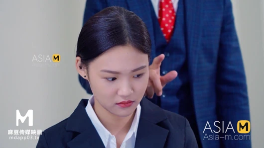 Modelmedia asia – mezunlarla röportaj – ling qian tong-md-0187 – en iyi orijinal asyalı porno videosu
