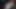 Yaz mevsimi efsanesi +18 tüm öğretmenler ve xxx sahneleri tek bir videoda
