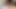 Cock loving milf POV cum swallowing BLOWJOB foot soles up!
