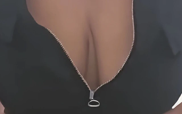 Klas evli kadın ahlaksız sürtük