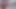 Çift penetrasyon ile sahilde fotoğraf çekimi