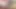 Porno+ şanslı adam paskalyada mila marie'ye birden fazla boğaz creampies verir