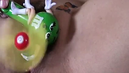 dünya çapında tatil 6