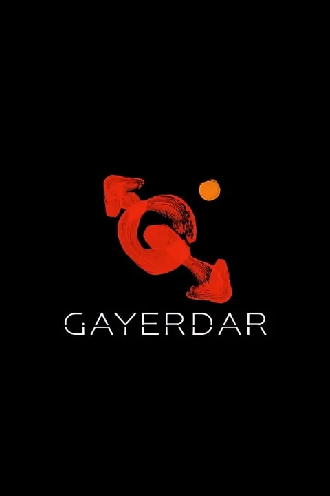 Gd-016 üvey babamın dölünü sikiyor