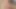 Orta yaşlı seksi kadın duşta oral seks ile ağzına boşalıyor