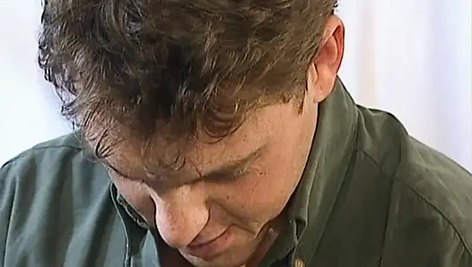 Alman travesti sürtük hatunlar ve azgın heriflerle ateşli anal sikiş festivalinin tadını çıkarıyor