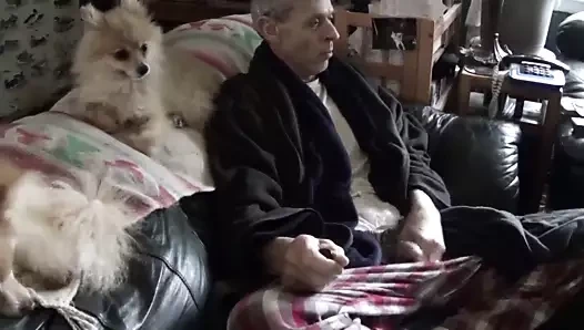 Pazar sabahı vuruş 03-13-16