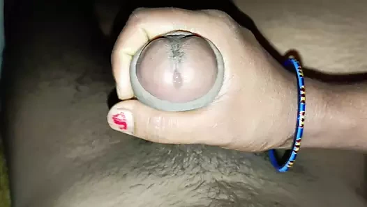 Devar ateşli yenge geceleri, ateşli köylü yenge