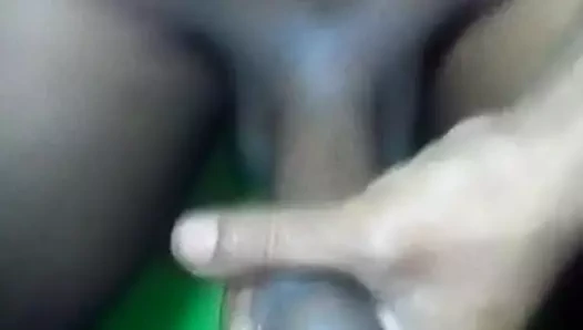 benim horoz mastürbasyon