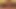 erkekler arasında mükemmel çevreleyecek 149