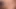 Kızıl saçlı orta yaşlı seksi kadının heyecan verici erkek arkadaşı onu domaltarak sikiyor
