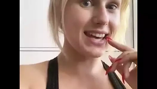 Bil bakalım kim geri geliyor