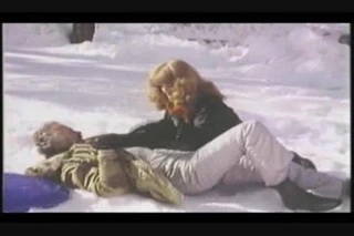 bağbozumu olgun 2!!!!