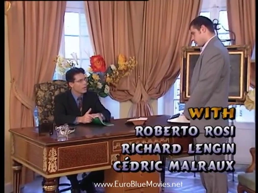 Teenievision 25 - süper-goren - süper-minxes