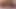 Azgın orta yaşlı seksi kadın için acımasız orgazm