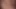 Girl mit behaarter Fotze Fickt Gut