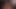 yaramaz genç bayan pov handjob