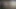 Babasının kızı bir porno yıldızı gibi sikişiyor