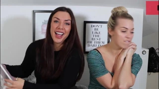 günün külotlu çorapları 19