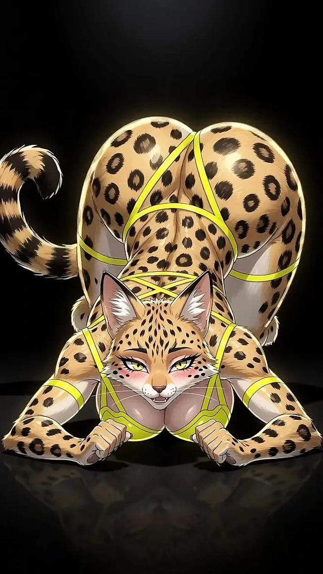 Kalın tüylü anhro göt derlemesi hd anime sallıyor ve azdırıyor