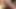 Gece yarısı cenneti şapkası 22 - üvey kardeşim bana bir handjob verir ve onun eline boşalmak