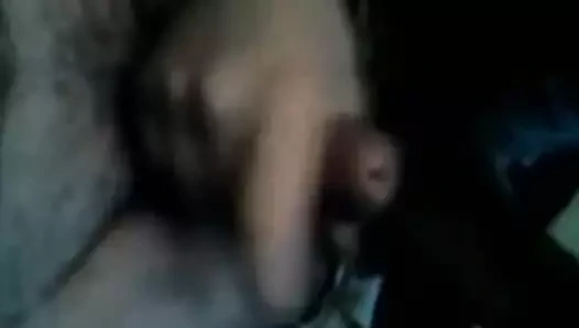 İtalya'da süper sikiş bakış açısı tarzı