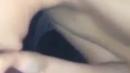 benim seksi Asya kaltak