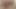 3d rule34 Asyalı kızla grup grup seks hentai animasyonu - iki büyük yarak emiyor, kovboy kız çifte penetrasyon deneyimi