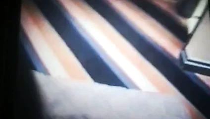 İngiliz orospu konseyi çoraplı sürtük