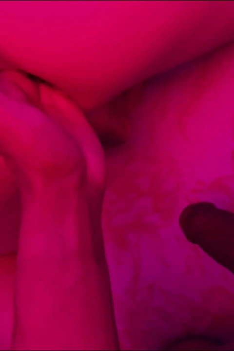 Trans Bya Lessa Derinlere Doğru