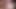 PieceofArt-Glimpse4