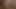 Uzun boylu sürtük anal seksi seviyor