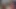 Orta yaşlı seksi kadın egemen syre genç Brooke Lynn Santos'a amcık yemeyi öğretiyor - sapık orta yaşlı seksi kadınlar ve gençler