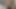 Ateşli üvey anne orta yaşlı seksi kadın büyük götü için bir yarağı ıslatıyor