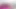 Ev yapımı video – seksi Brezilyalı 18 yaşındaki topuklu mastürbasyon