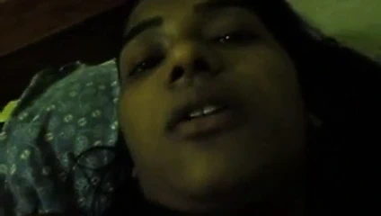 Suguna bölüm-3