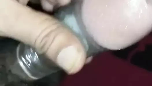 Cuckhubby eş fckdby smle