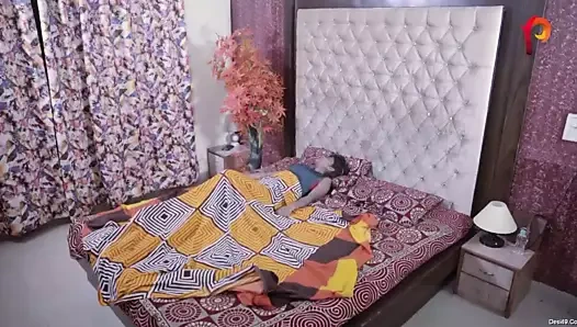 Gizli aşk bölüm 1