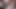 Sıska Alman redhead genç almak üçlü ile ağız Creampie