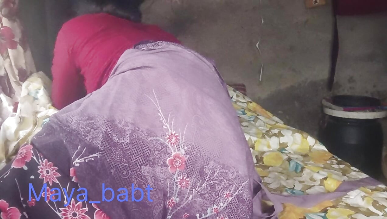Laado samjhida ni puti chilauxa