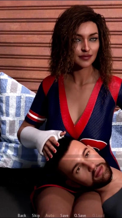 Büyükannelerin evi 26 Catherine büyük şişman yarağımı seviyor göğüslerime emmeyi seviyorum.