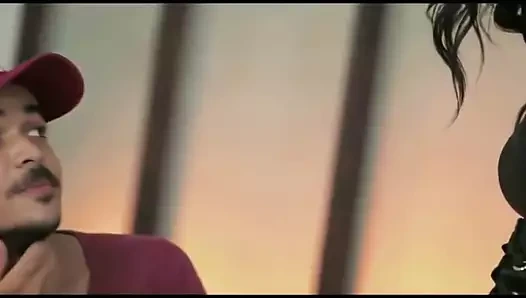 Video klip mısır seksi shima şampiyonası