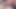 Düz damızlık delinmiş eyersiz pov sonra derin boğaz bbc