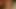 6-movies.com Deutscher Hausfrauensex Teil 1