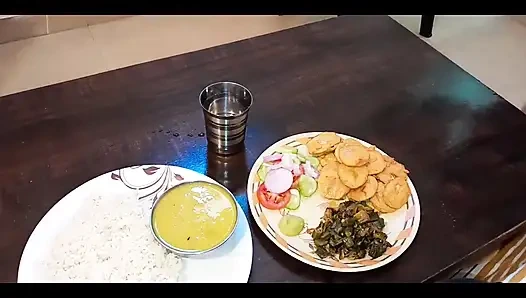 My Beautiful Darling