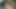 Güzel Olgunları Aletimi Emmeye Baştan Çıkarıyorum