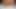Azgın Kalın Güzel Kadın