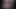 Orta yaşlı seksi kadın kıllı ve büyük memeli evli amcık sikişiyor