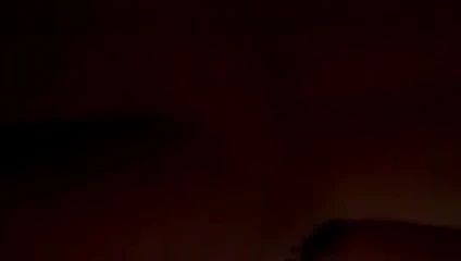 Hintli domaltmalı seksi Hintli göt 2