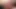 Esmer lezbiyenler Riley Reid ve Kayla Carrera birbirlerine vibratör kullanıyor